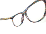 Cazal - Mod 331 Col 694 Mod 331 Col 694