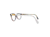 Cazal - Mod 331 Col 694 Mod 331 Col 694