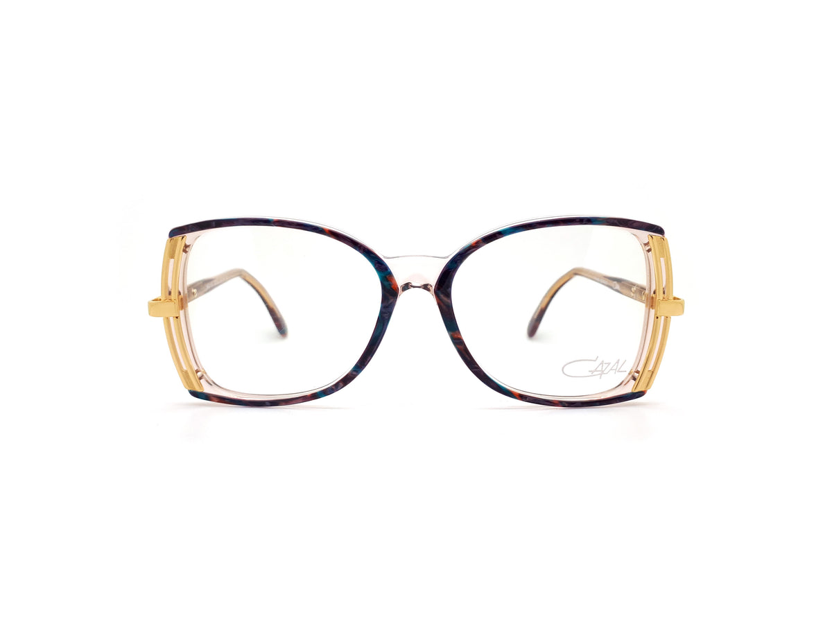 Cazal - Mod 336 Col 708