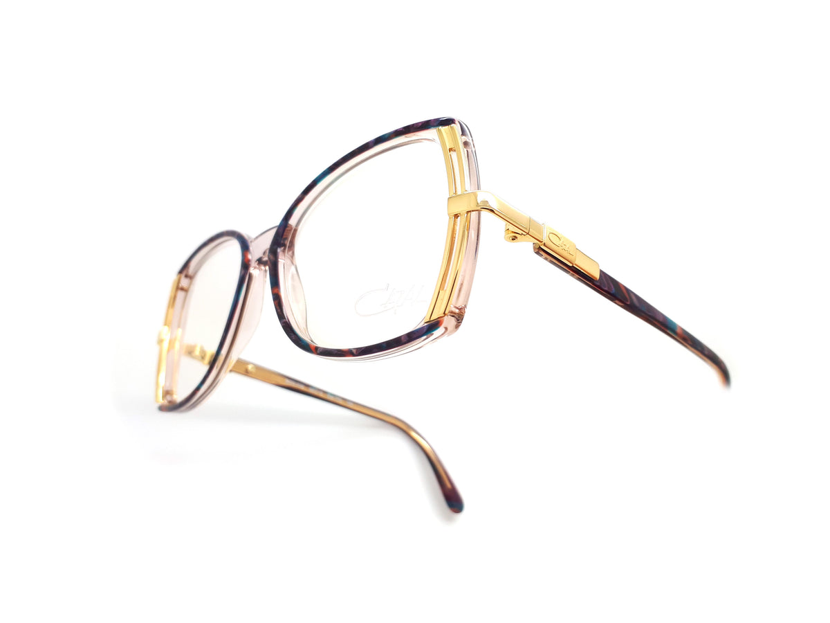Cazal - Mod 336 Col 708