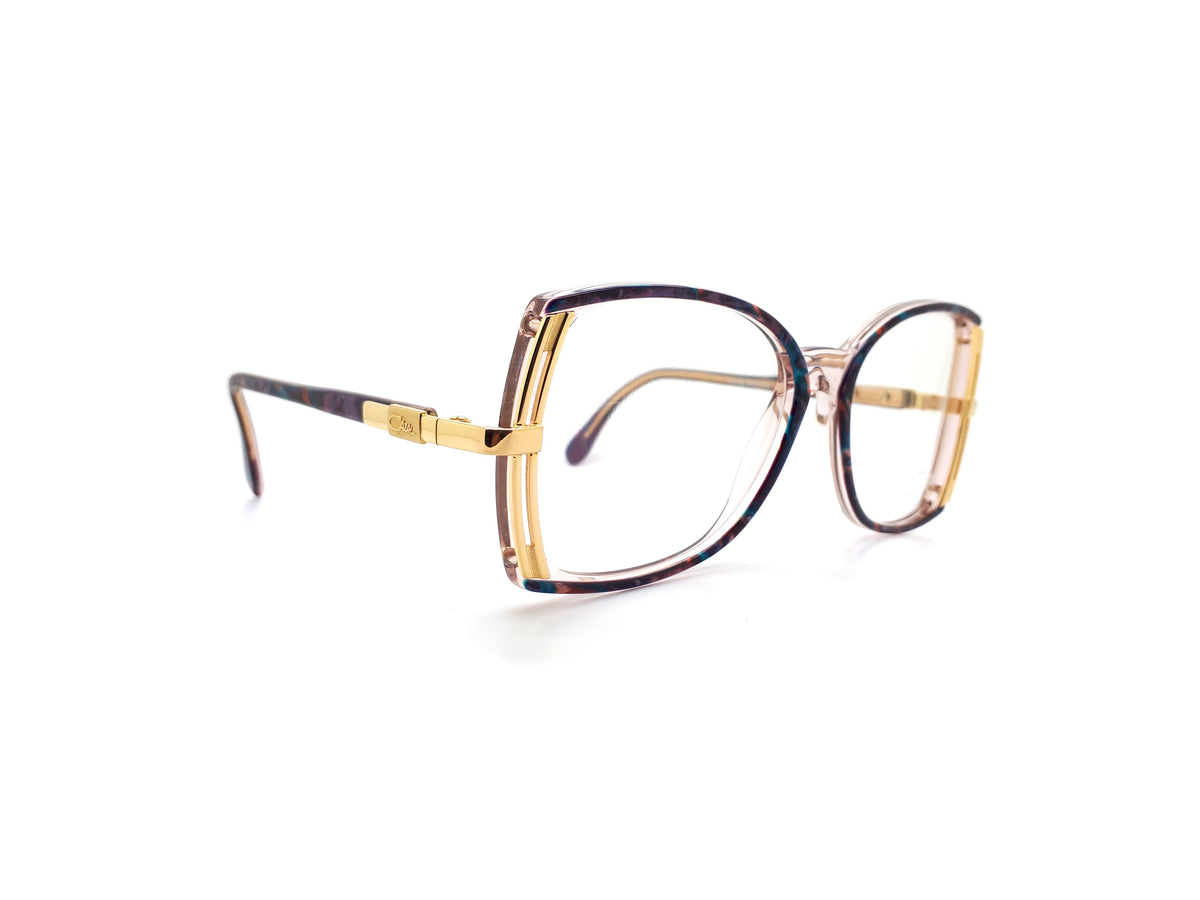 Cazal - Mod 336 Col 708