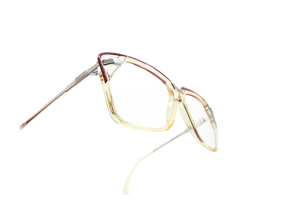 CazalMod342Col724DemoFrontRigh