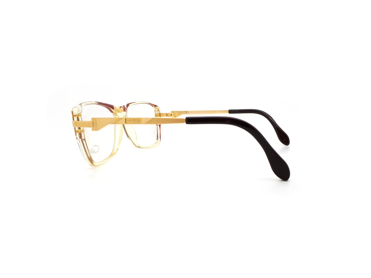 Cazal - Mod 345 Col 710
