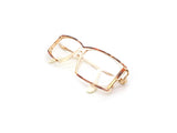 Cazal - Mod 348 Col 745 Mod 348 Col 745
