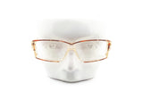 Cazal - Mod 348 Col 745 Mod 348 Col 745