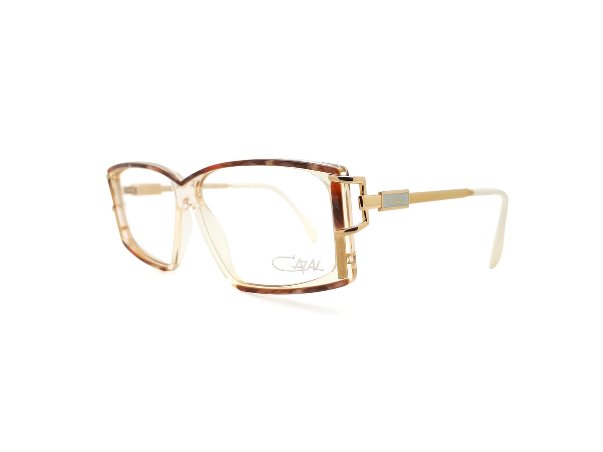 Cazal - Mod 348 Col 745