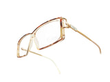 Cazal - Mod 348 Col 745 Mod 348 Col 745