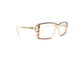 Cazal - Mod 348 Col 745 Mod 348 Col 745