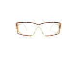 Cazal - Mod 348 Col 745 Mod 348 Col 745