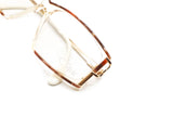 Cazal - Mod 348 Col 745 Mod 348 Col 745