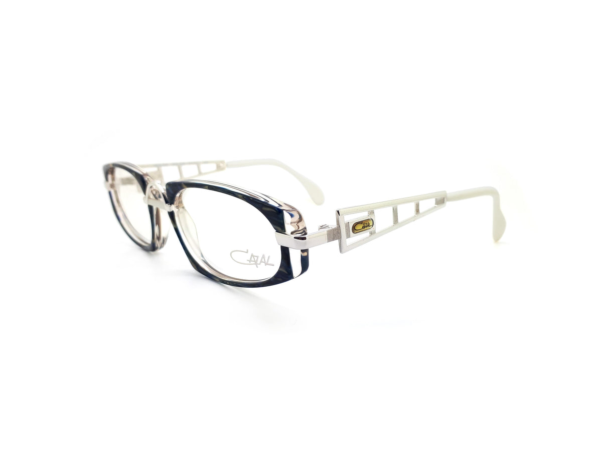 Cazal - Mod 349 Col 705
