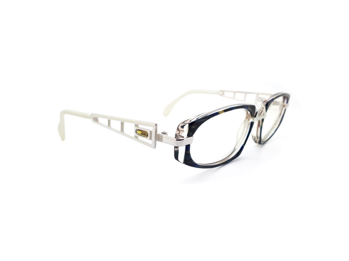 Cazal - Mod 349 Col 705