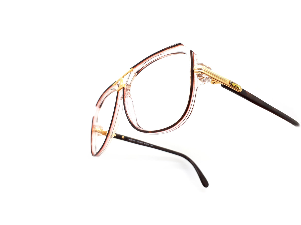 Cazal - Mod 636 Col 604
