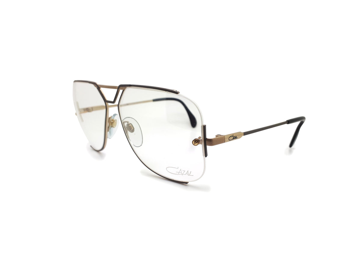 Cazal - Mod 722 Col 303