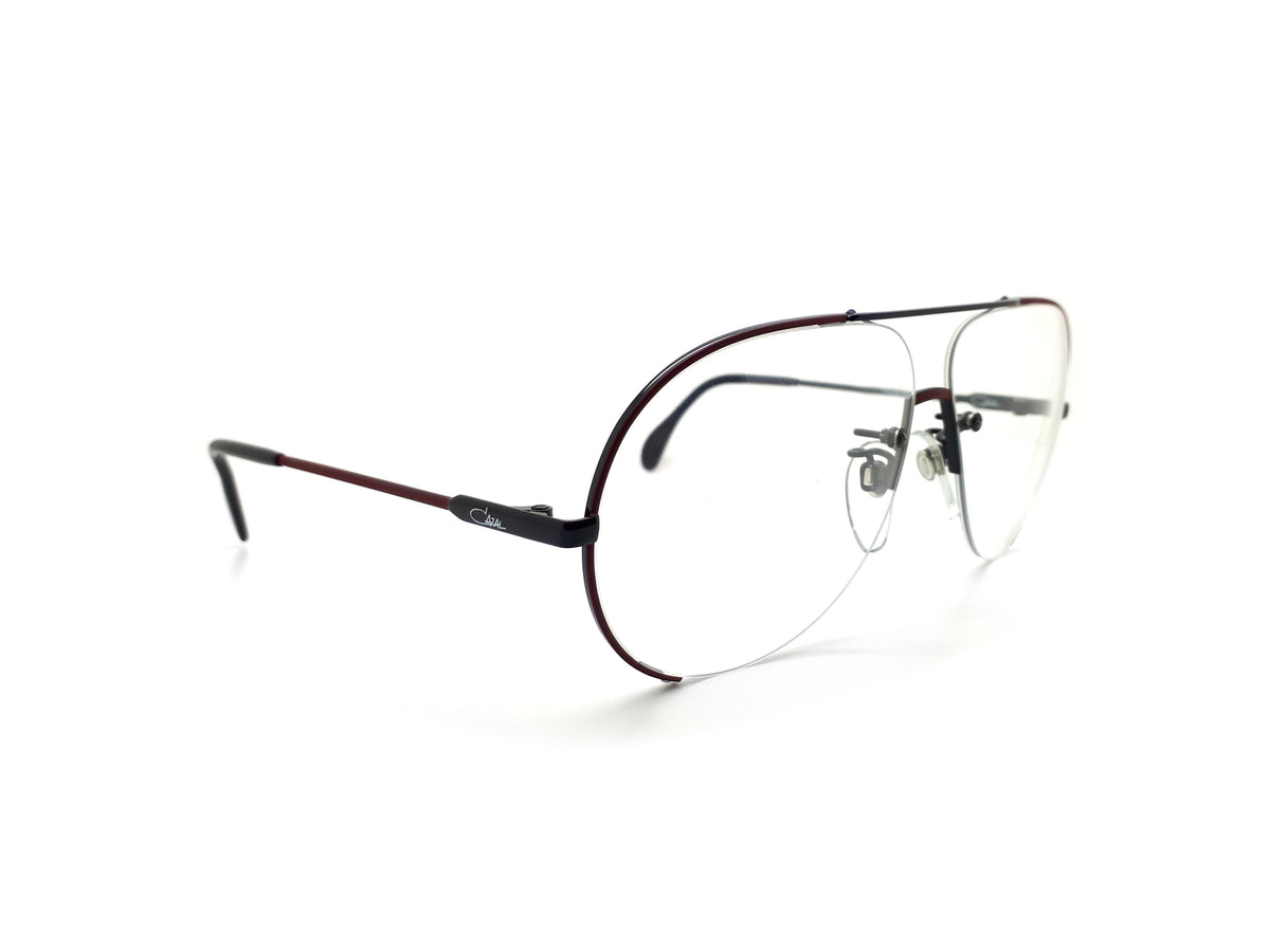 Cazal - Mod 723 Col 320