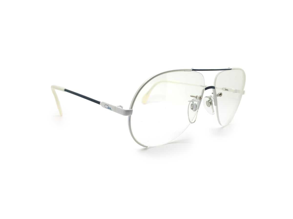 Cazal - Mod 723 Col 322