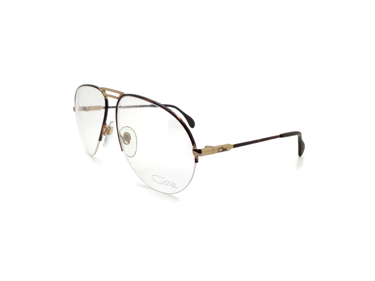 Cazal - Mod 726 Col 321/1