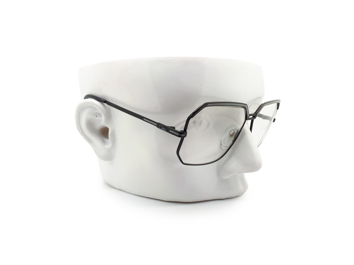 Cazal - Mod 727 Col 95/013