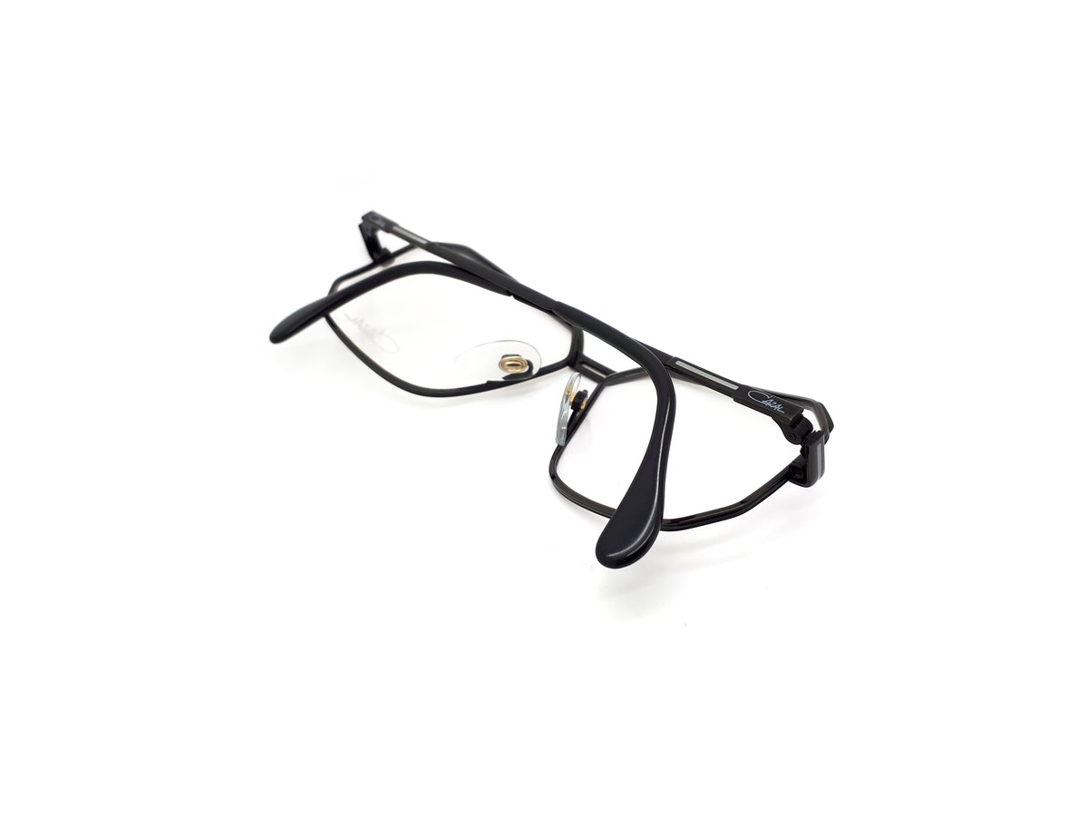 Cazal - Mod 727 col 95/013 - Marked