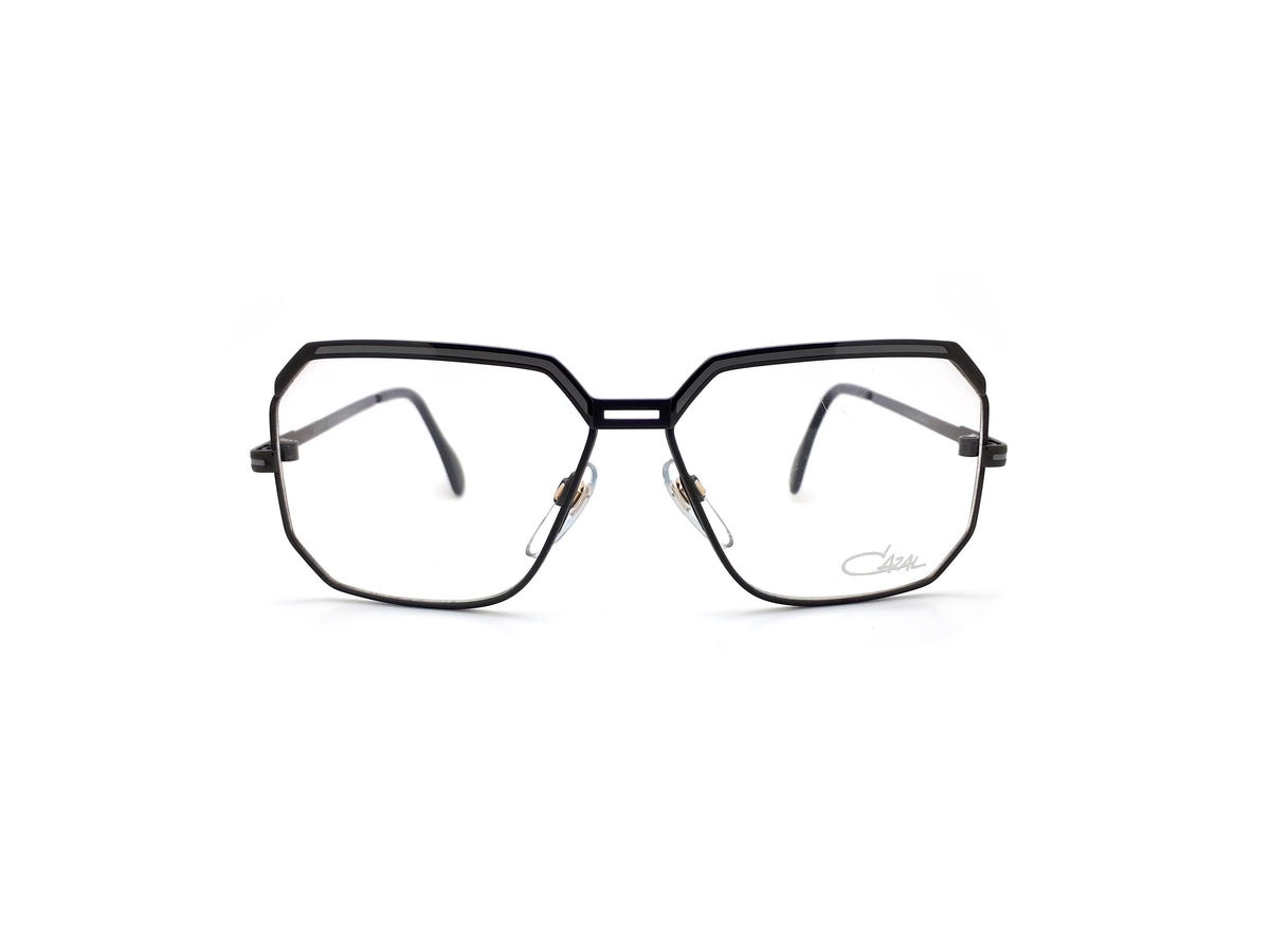 Cazal - Mod 727 col 95/013 - Marked
