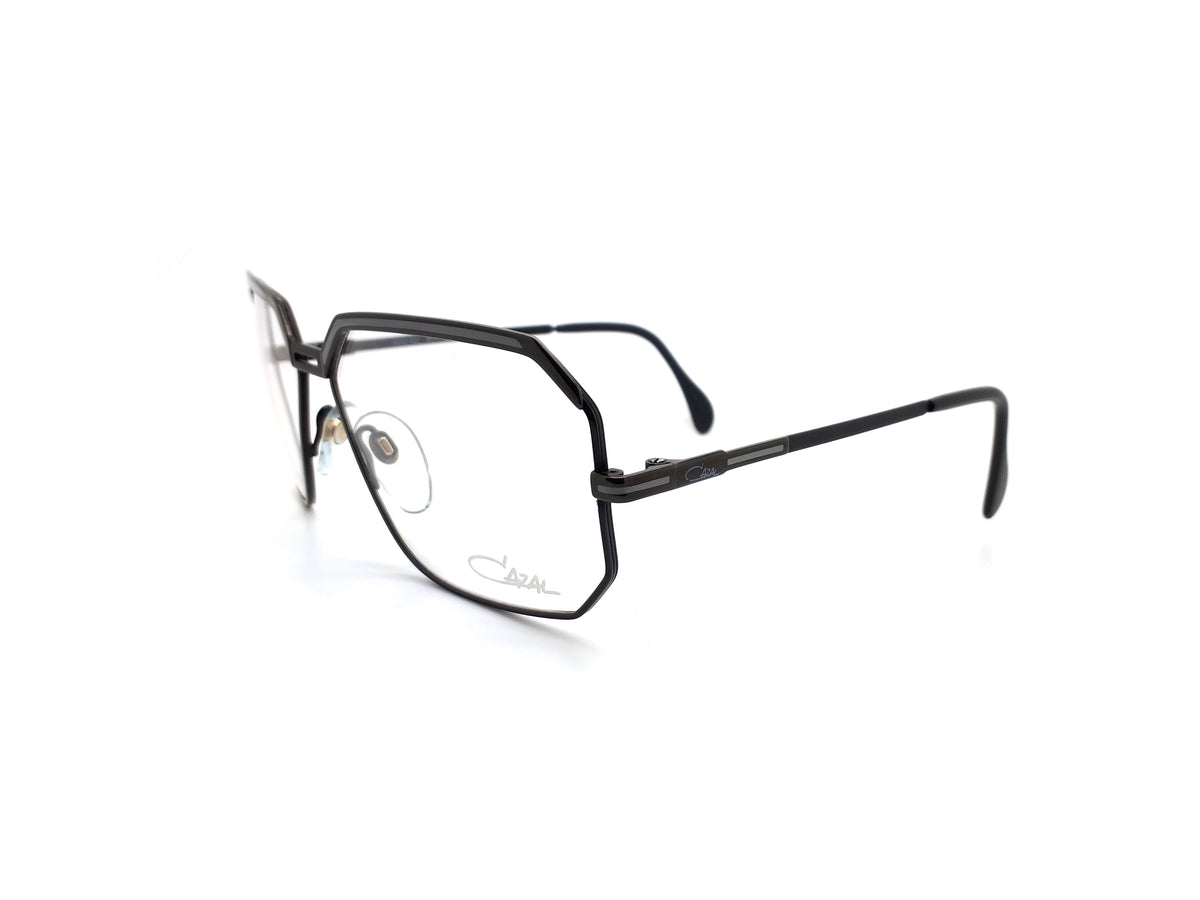 Cazal - Mod 727 col 95/013 - Marked