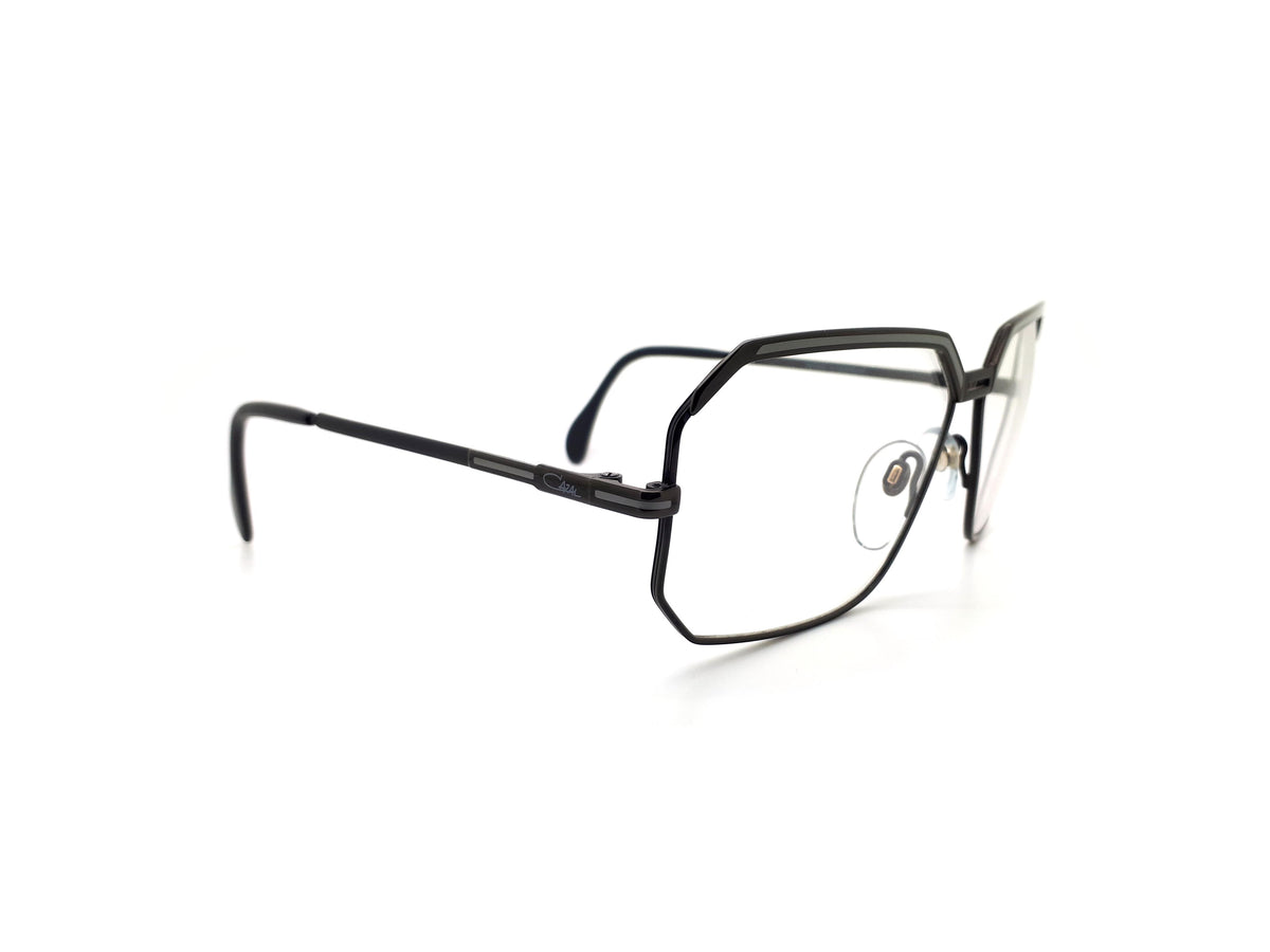 Cazal - Mod 727 col 95/013 - Marked