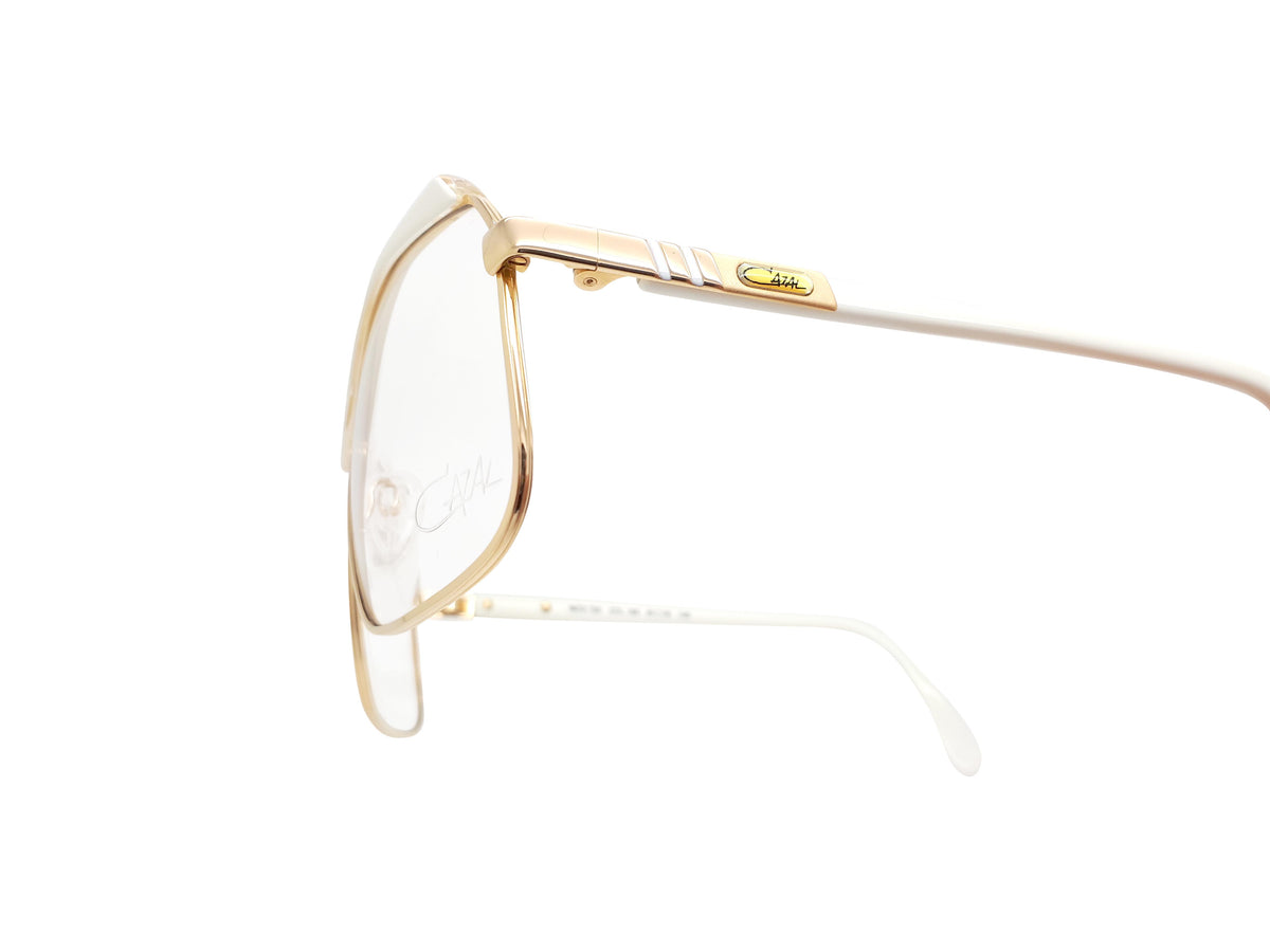 Cazal - Mod 730 Col 180