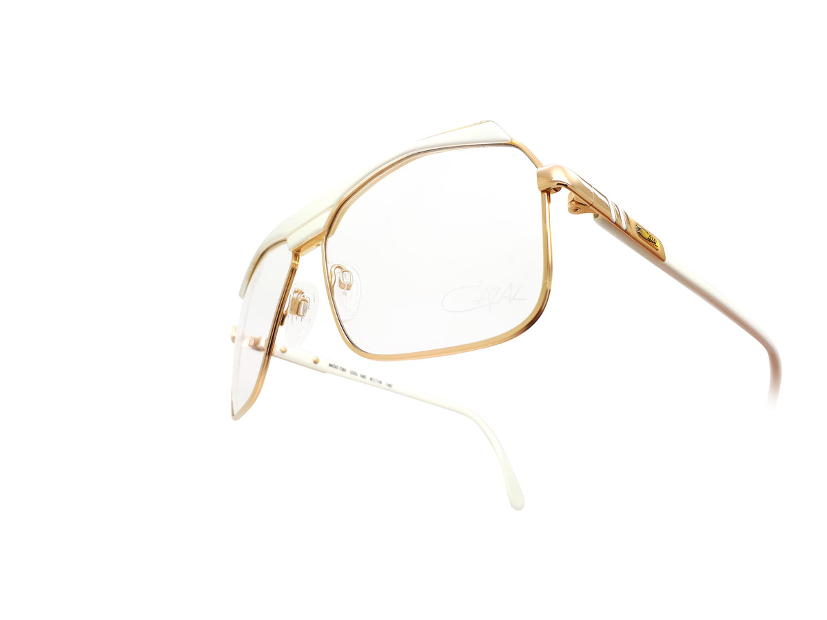 Cazal - Mod 730 Col 180