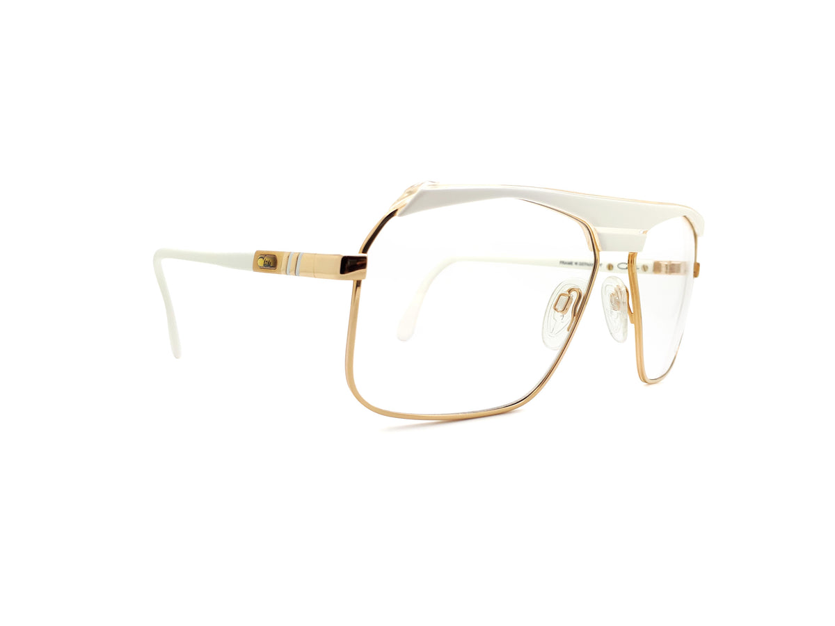 Cazal - Mod 730 Col 180