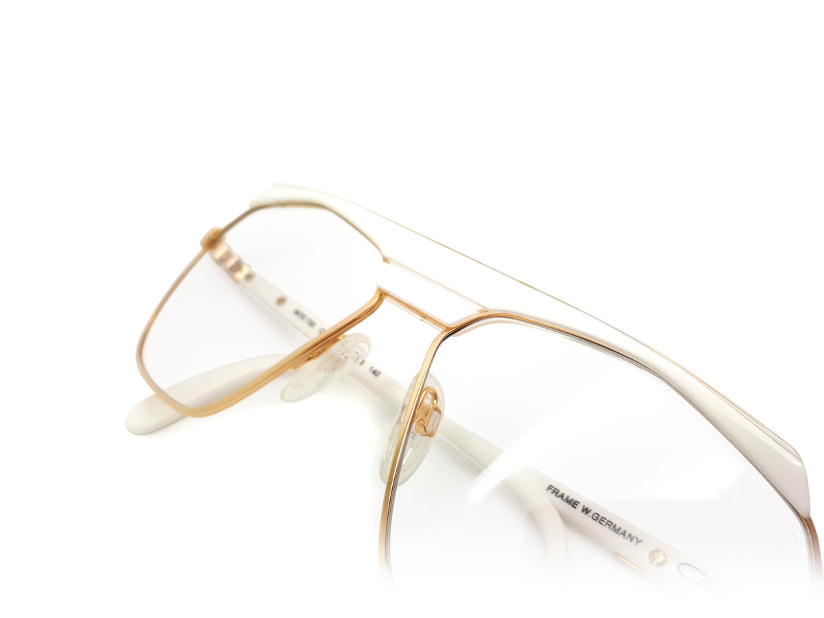 Cazal - Mod 730 Col 180