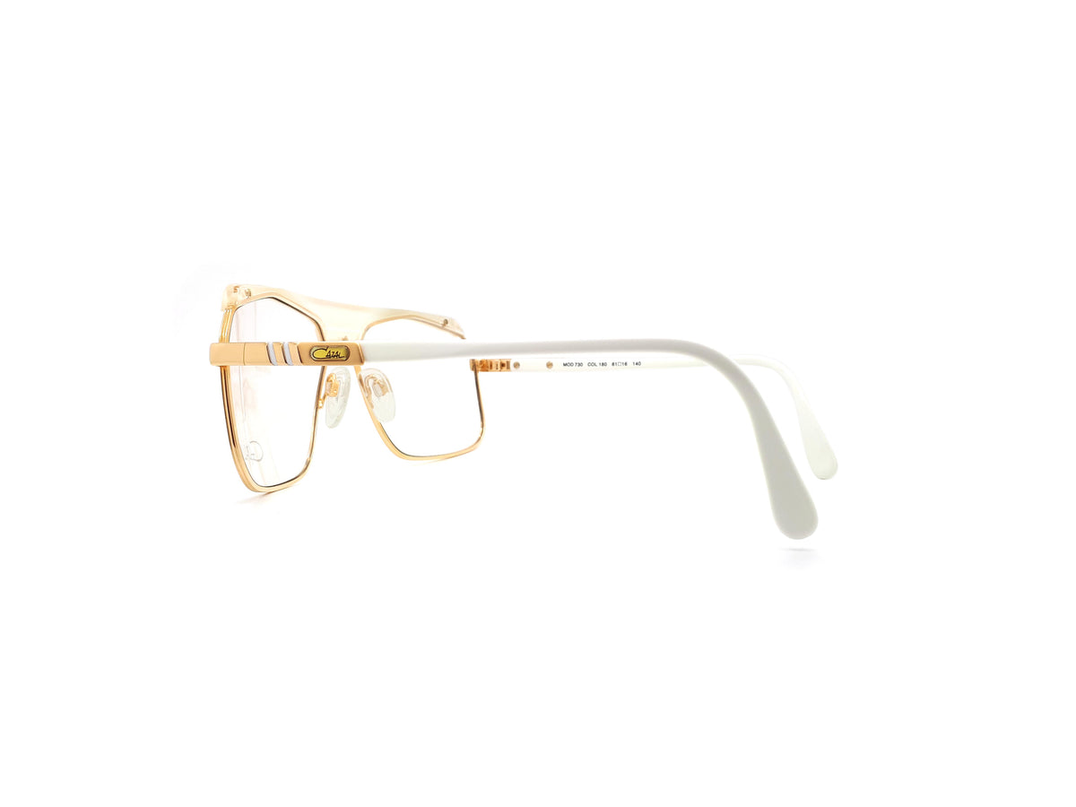 Cazal - Mod 730 Col 180