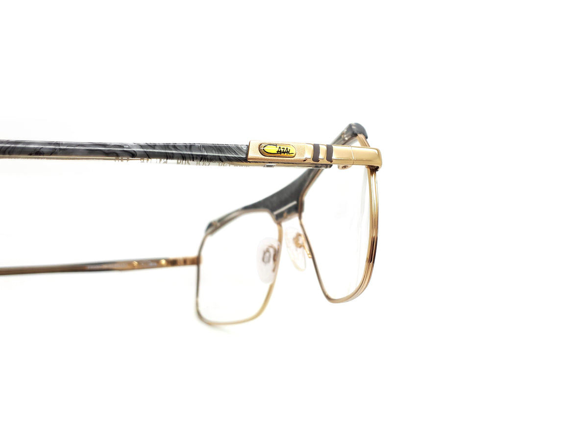 Cazal - Mod 730 Col 209