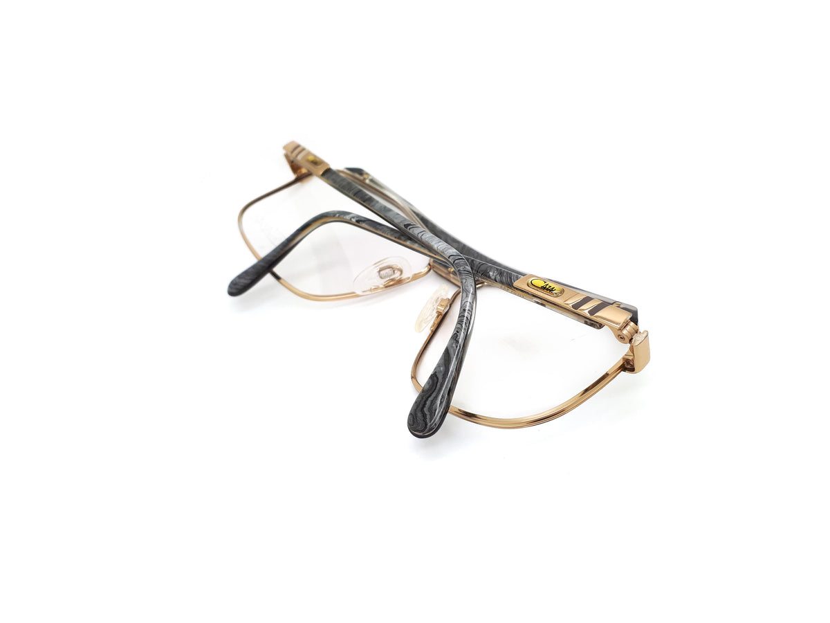 Cazal - Mod 730 Col 209