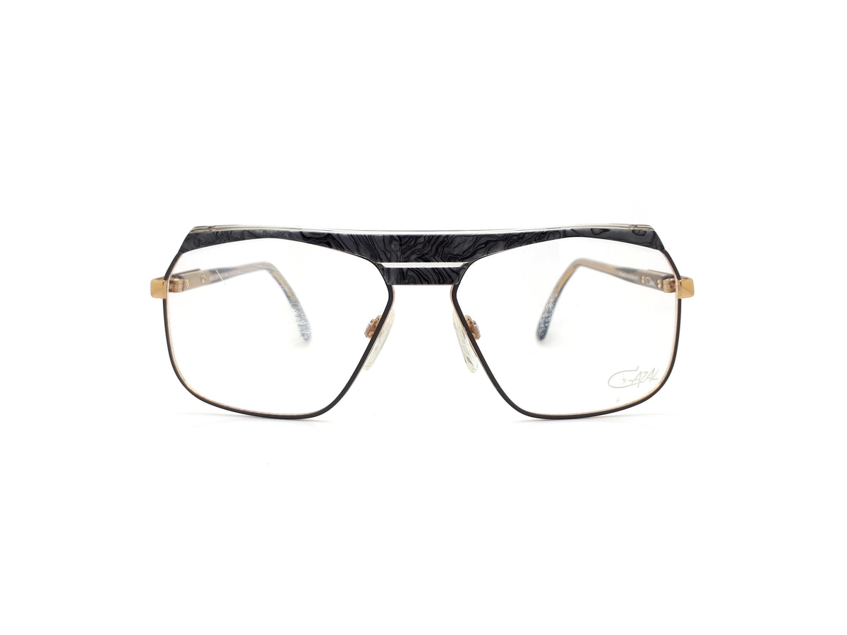 Cazal - Mod 730 Col 209