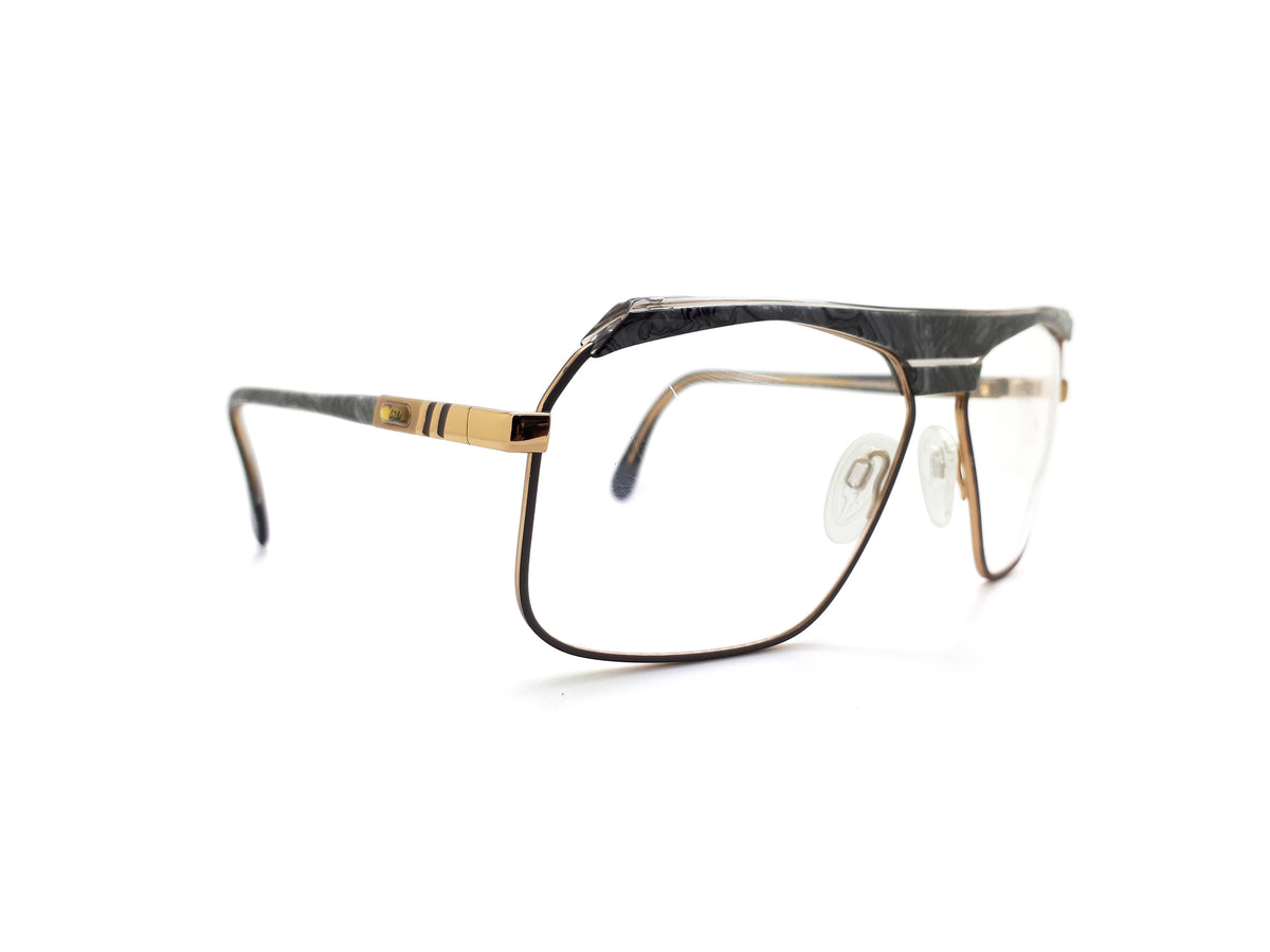Cazal - Mod 730 Col 209