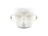 Cazal - Mod 194 Col 180 Mod 194 Col 180