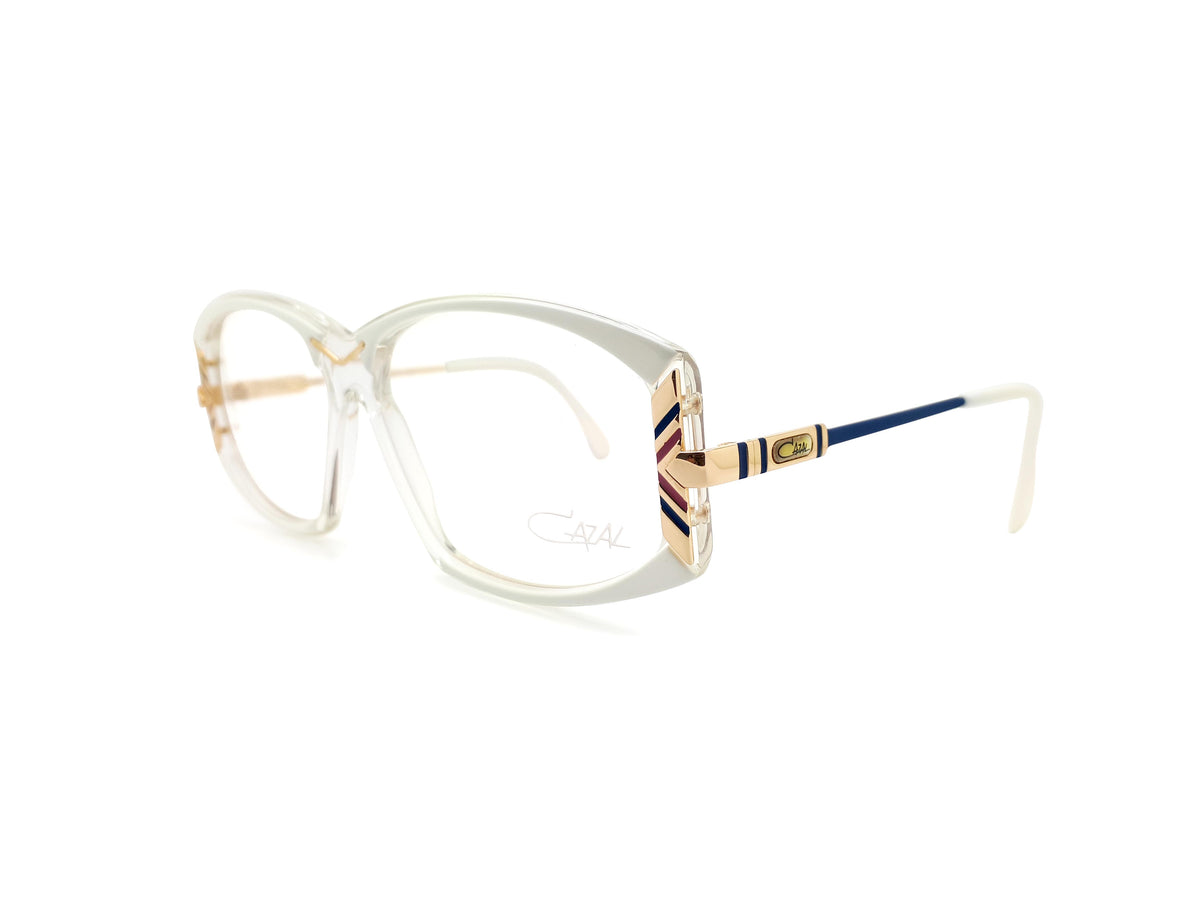 Cazal - Mod 194 Col 180