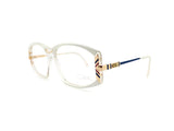 Cazal - Mod 194 Col 180 Mod 194 Col 180