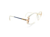 Cazal - Mod 194 Col 180 Mod 194 Col 180