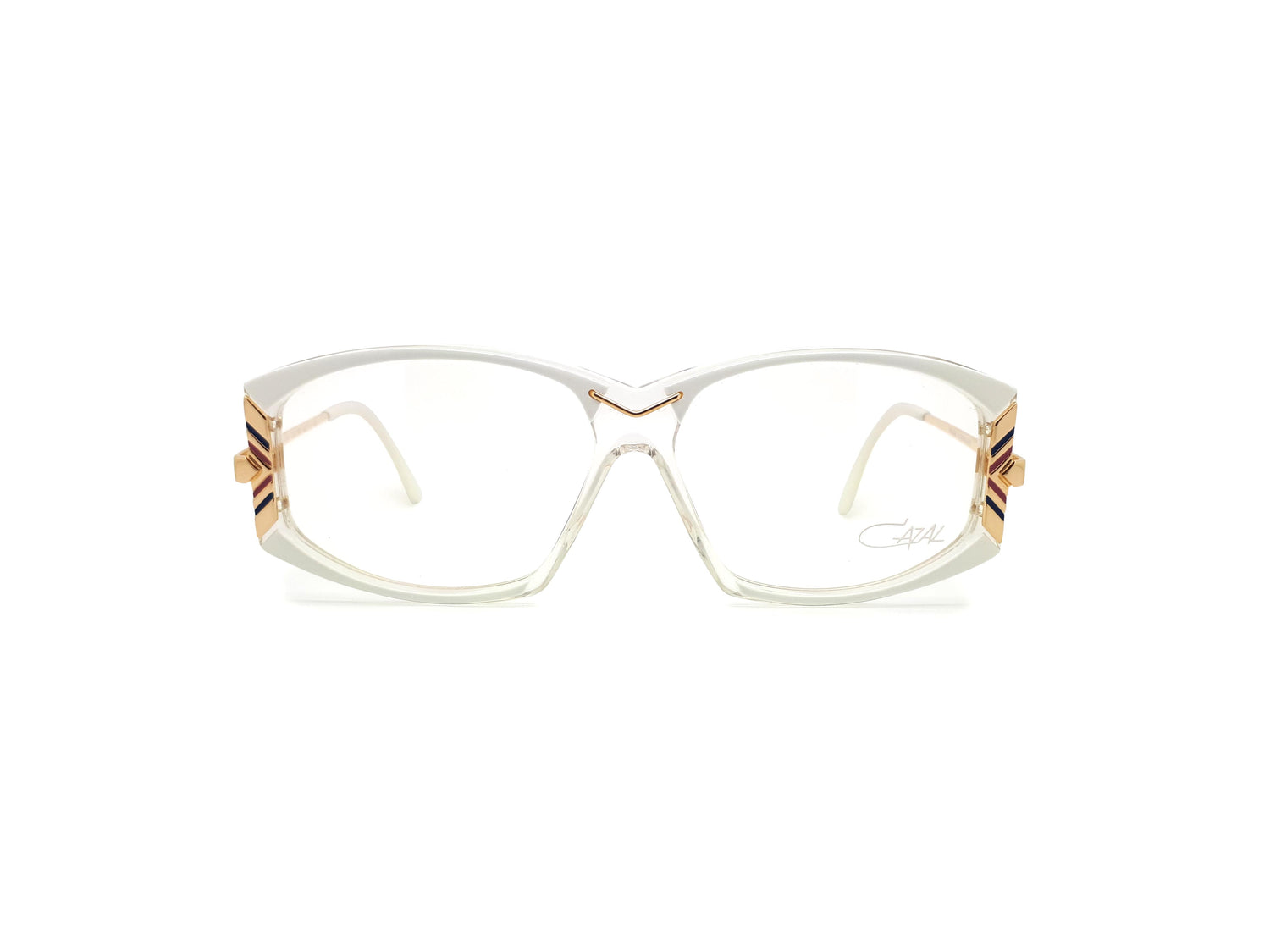 Cazal - Mod 194 Col 180 Mod 194 Col 180