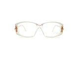 Cazal - Mod 194 Col 180 Mod 194 Col 180