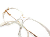 Cazal - Mod 194 Col 180 Mod 194 Col 180