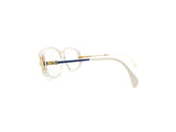 Cazal - Mod 194 Col 180 Mod 194 Col 180
