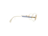 Cazal - Mod 194 Col 180 Mod 194 Col 180