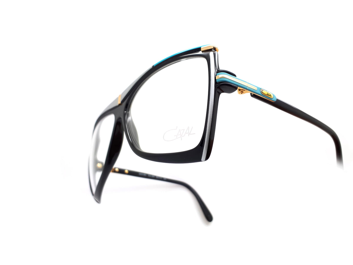 Cazal - Mod 862 col 606