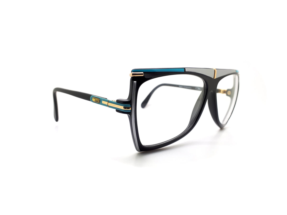 Cazal - Mod 862 col 606