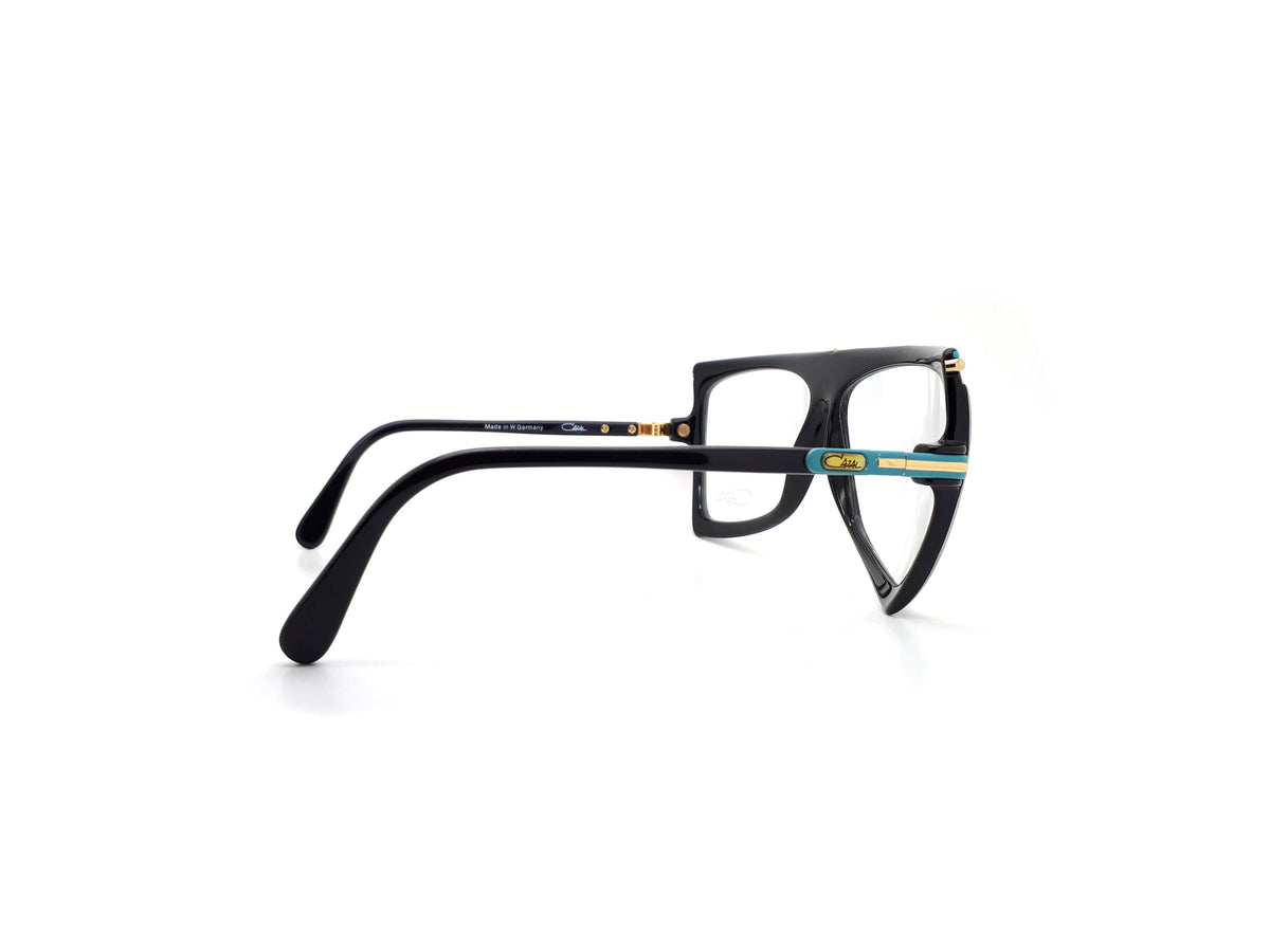 Cazal - Mod 862 col 606
