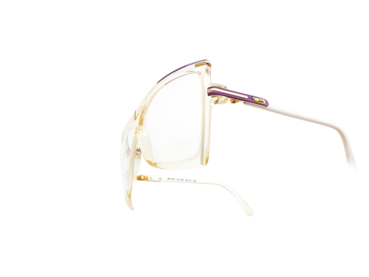 Cazal - Mod 862 col 608