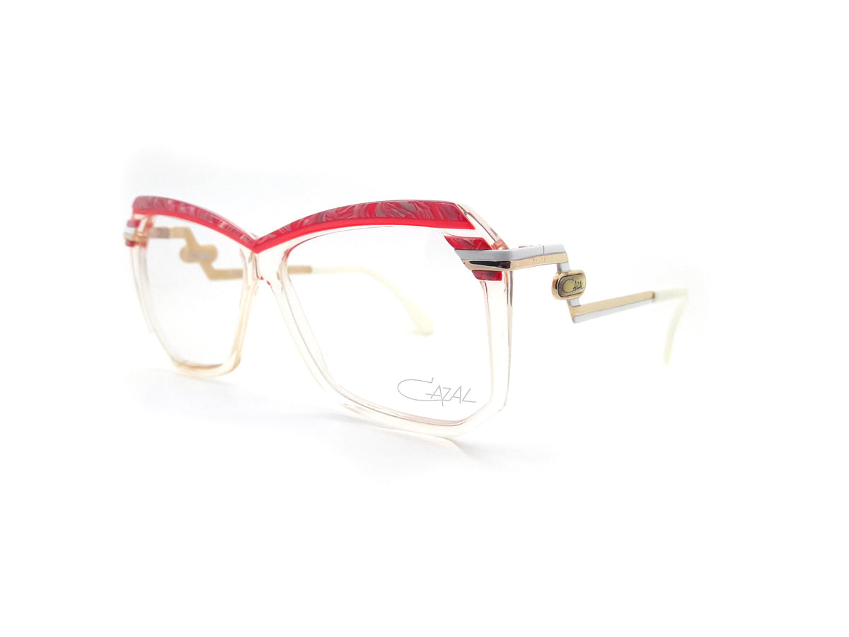 Cazal - Mod 181 Col 261