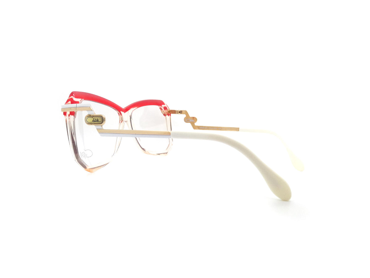 Cazal - Mod 181 Col 261